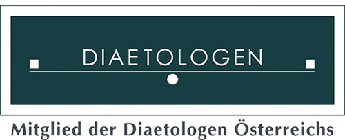 Diätologen LOGO-Photoroom_24